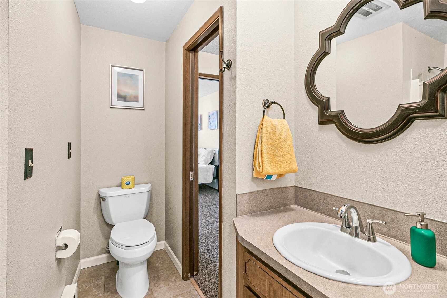 2520 Cascade Place 2520 Property Photo 19