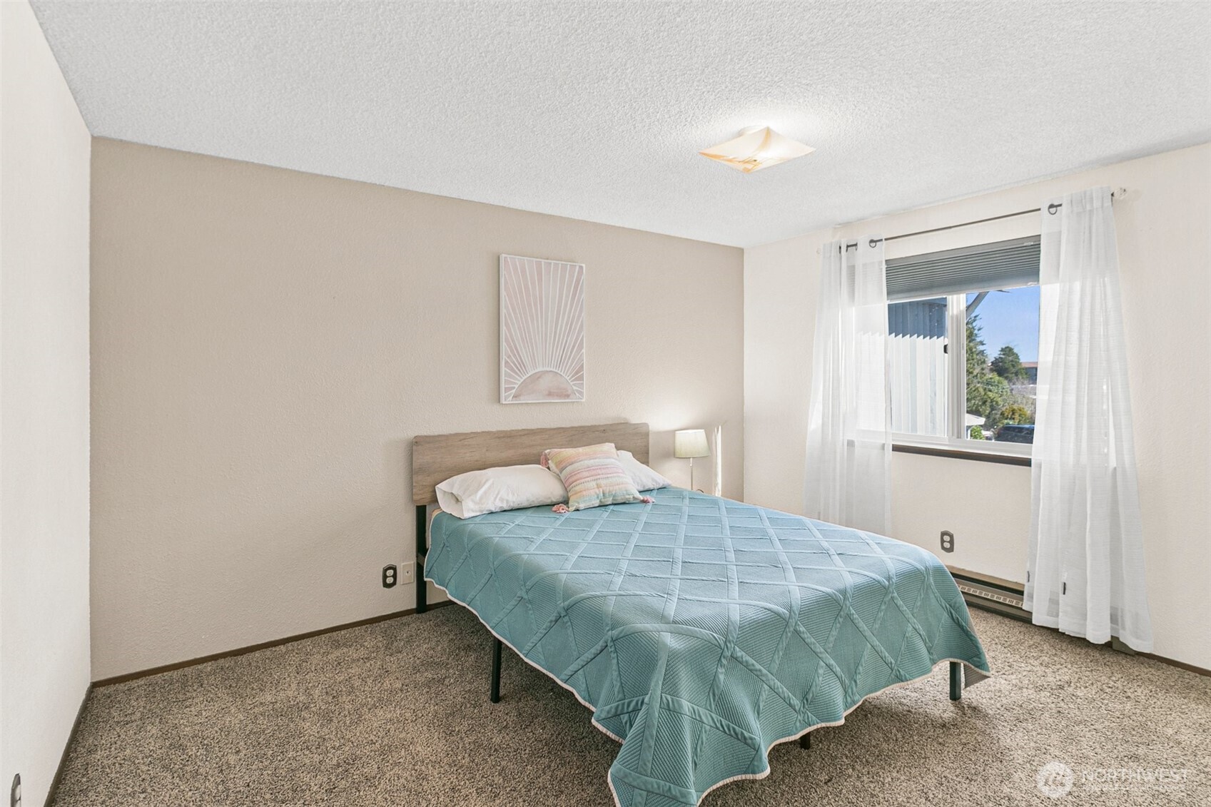 2520 Cascade Place 2520 Property Photo 20