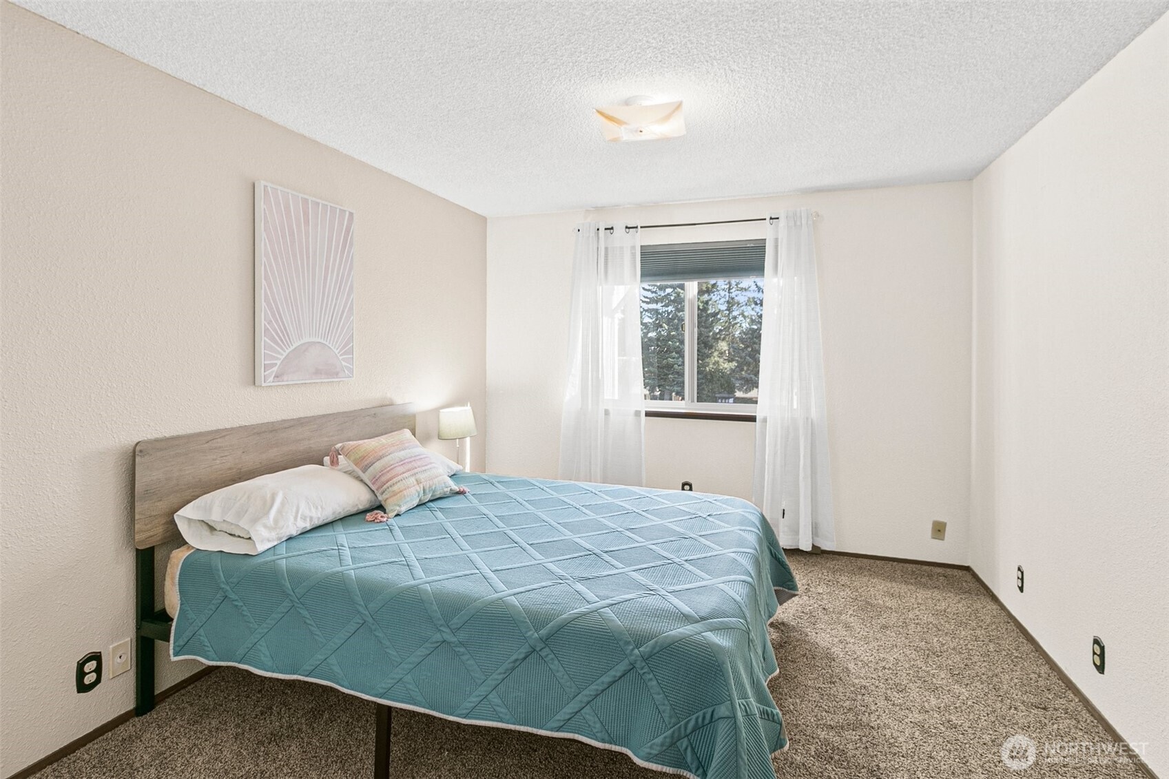 2520 Cascade Place 2520 Property Photo 21