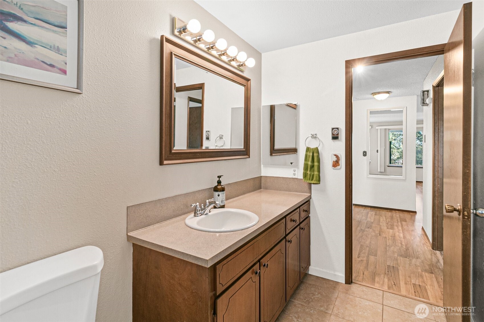 2520 Cascade Place 2520 Property Photo 23