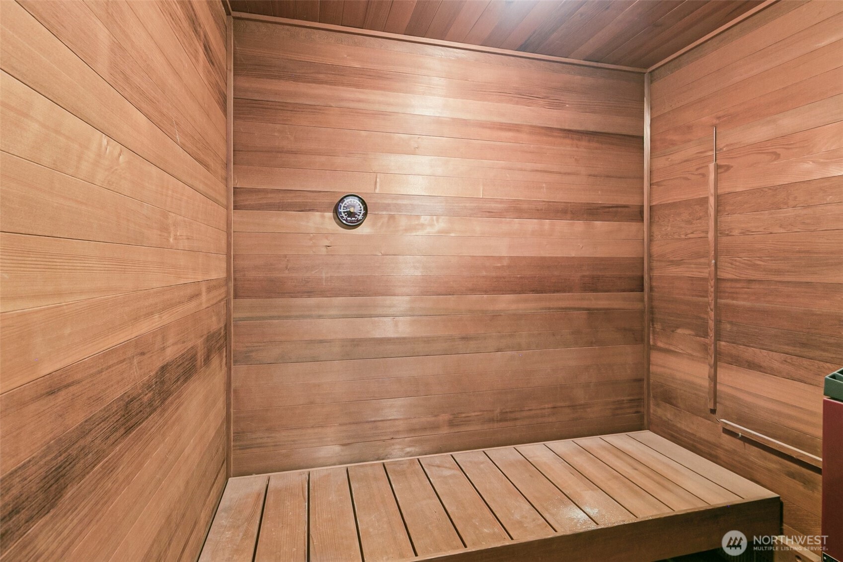 2520 Cascade Place 2520 Property Photo 24