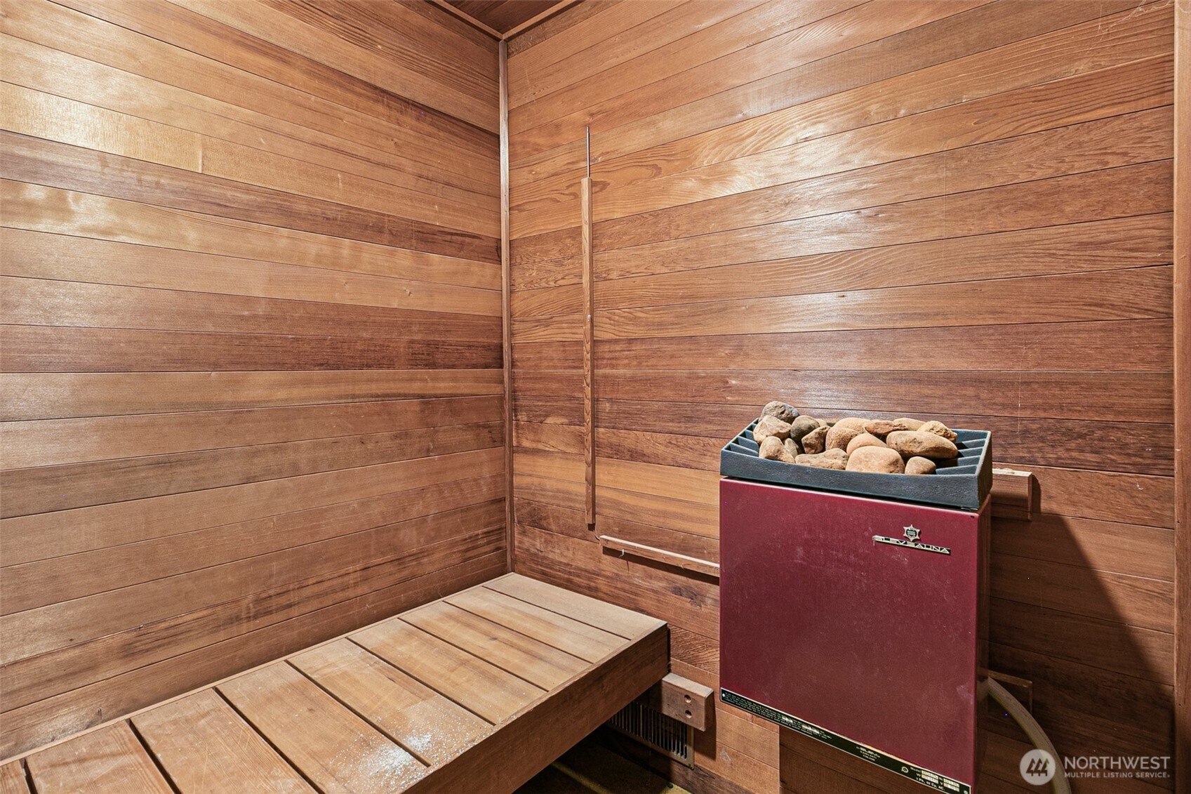 2520 Cascade Place 2520 Property Photo 25