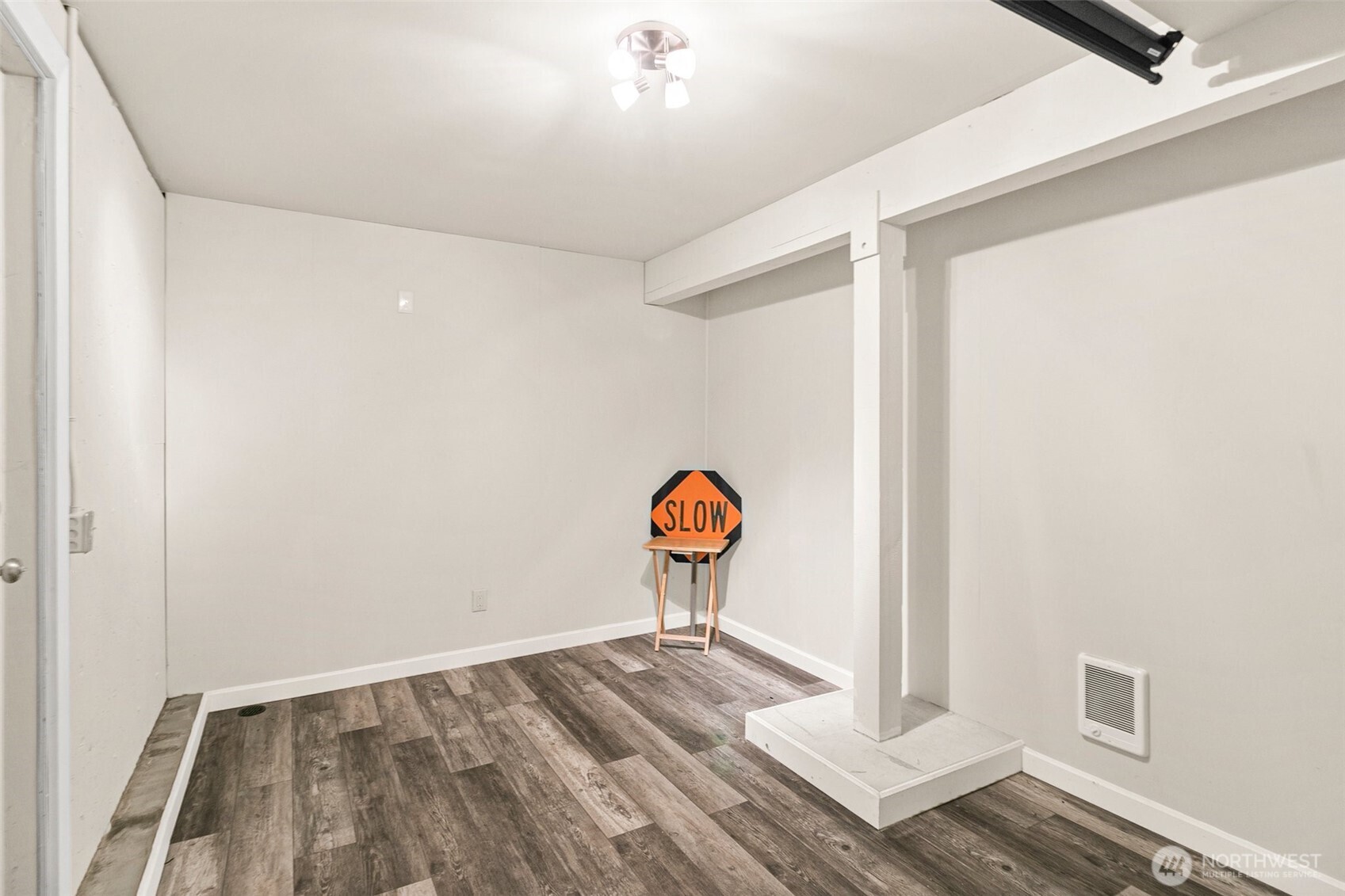 2520 Cascade Place 2520 Property Photo 27