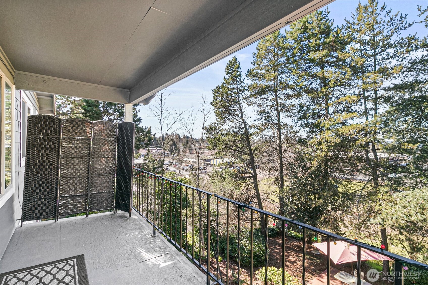 2520 Cascade Place 2520 Property Photo 28