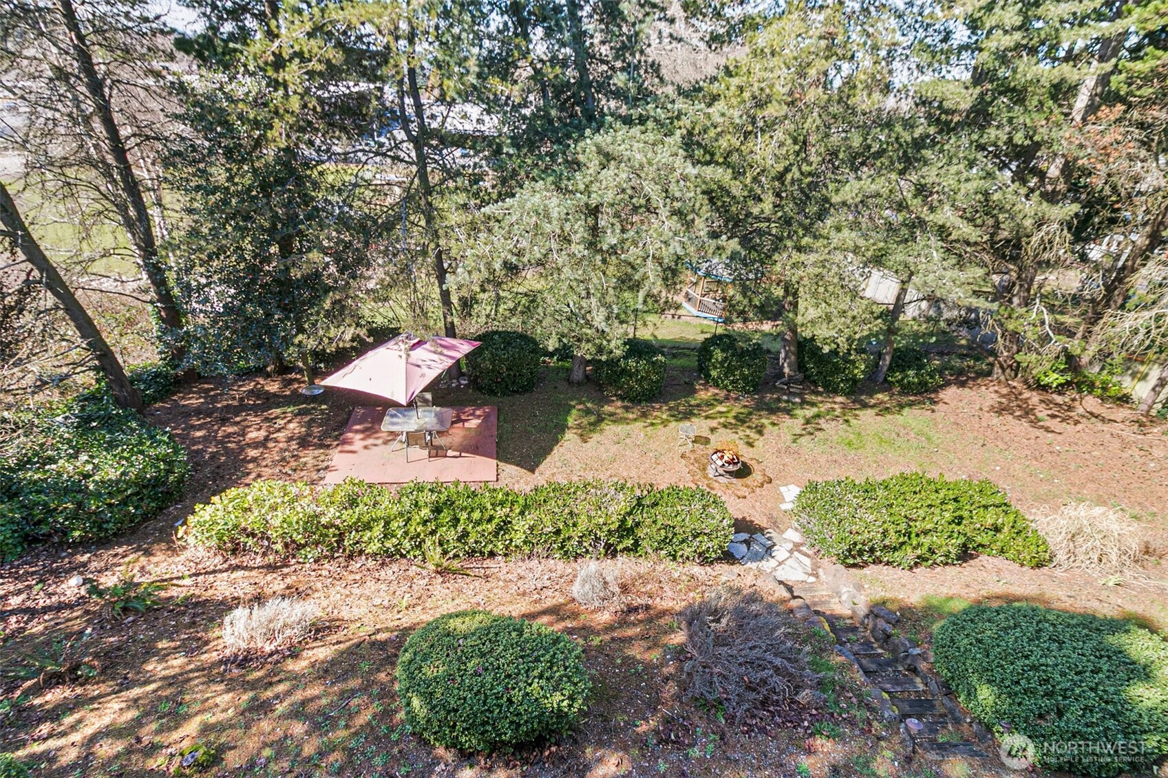 2520 Cascade Place 2520 Property Photo 30