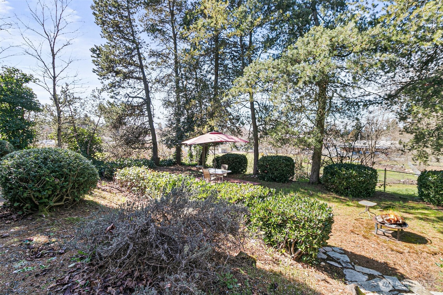 2520 Cascade Place 2520 Property Photo 31