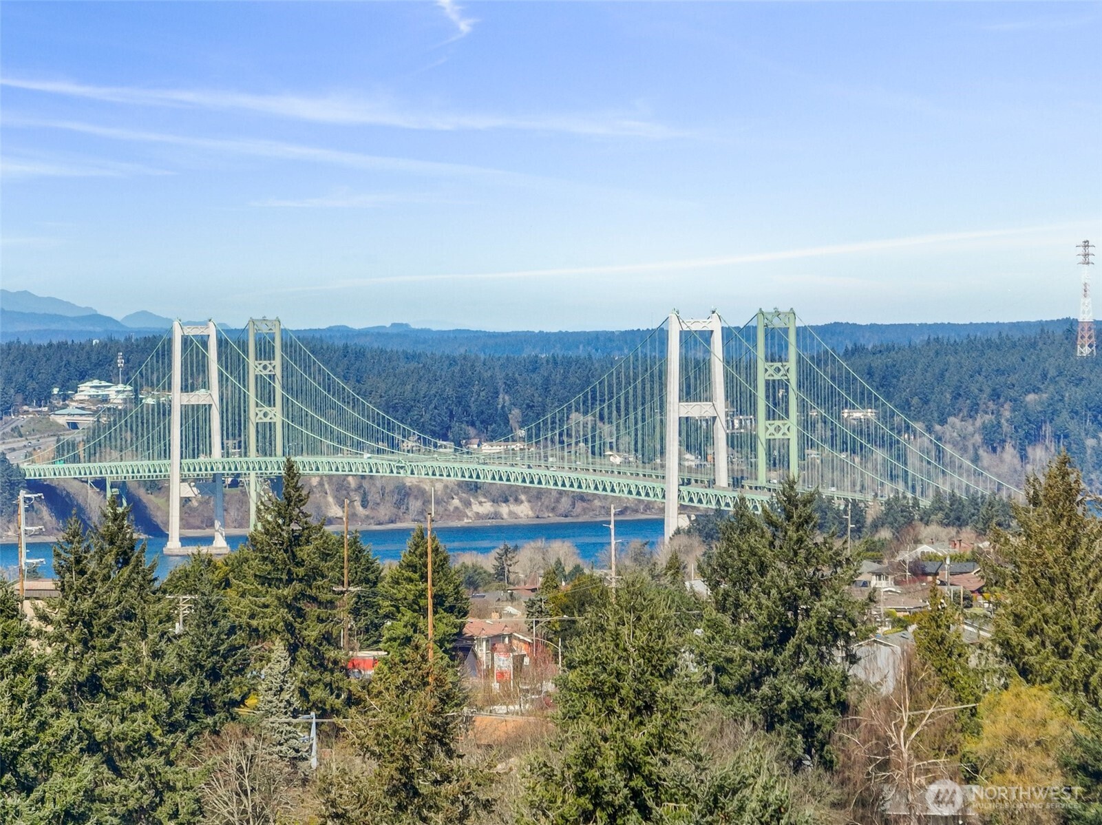 2520 Cascade Place 2520 Property Photo 35