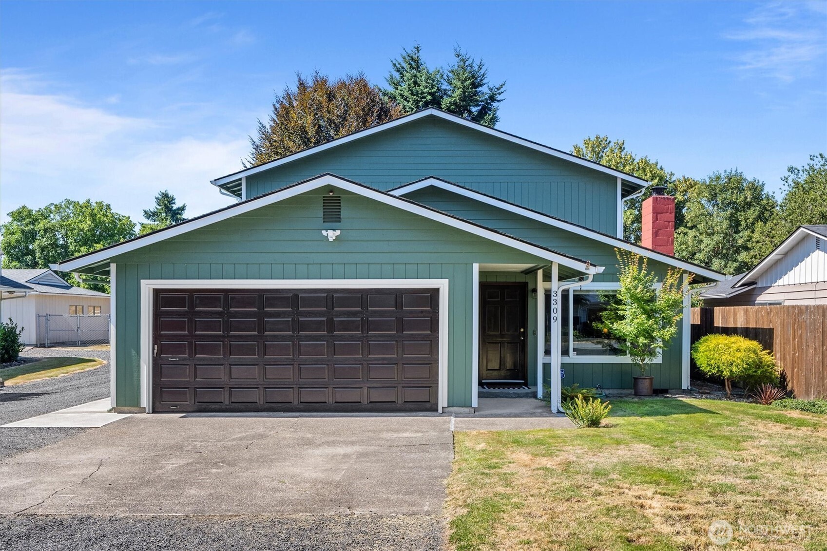 3309 Pennsylvania Street Property Photo 1