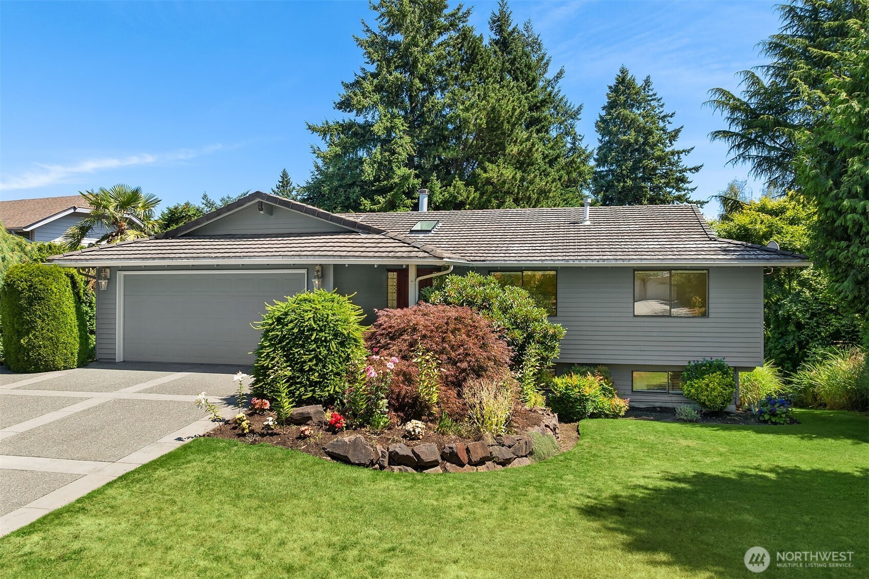 4428 143rd Avenue Property Photo 1