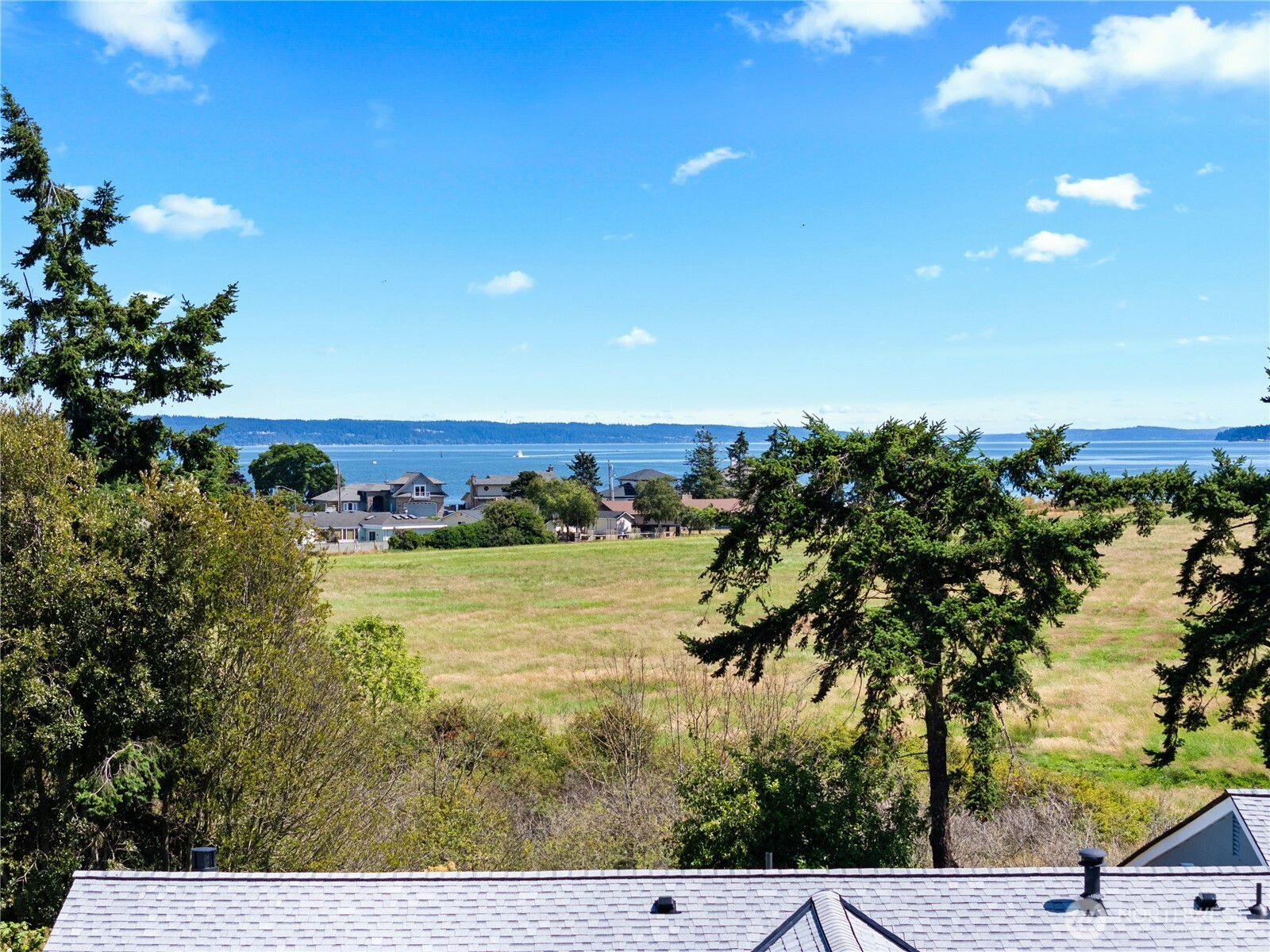 31080 State Route 20 A105 Property Photo 1
