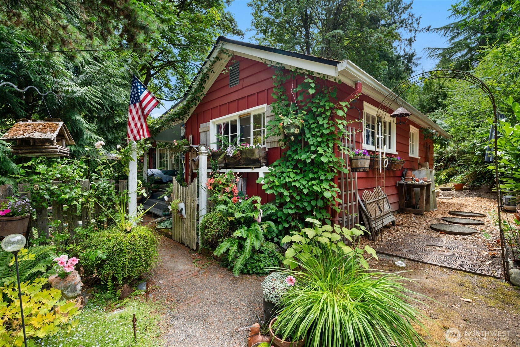 4101 Sw Orchard Street Property Photo 1