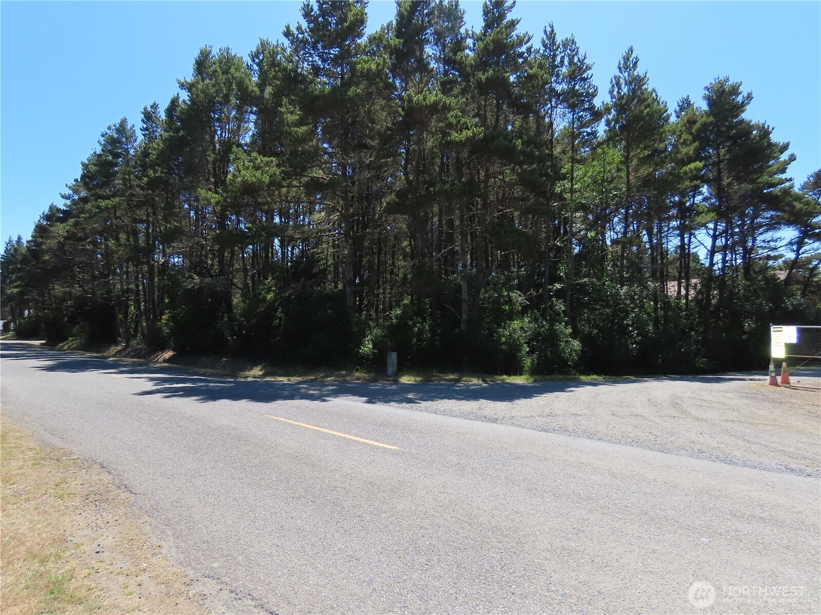 0 Surf Street Property Photo 1