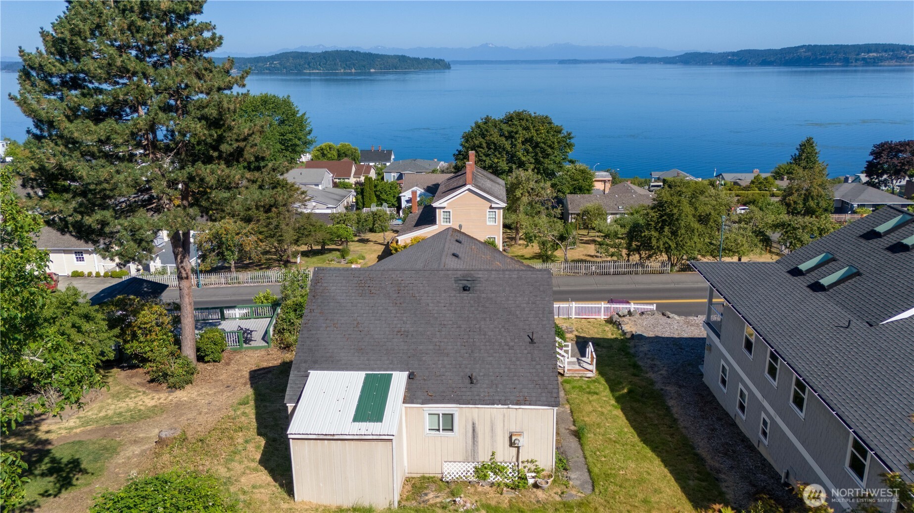 1810 Rainier Street Property Photo 1