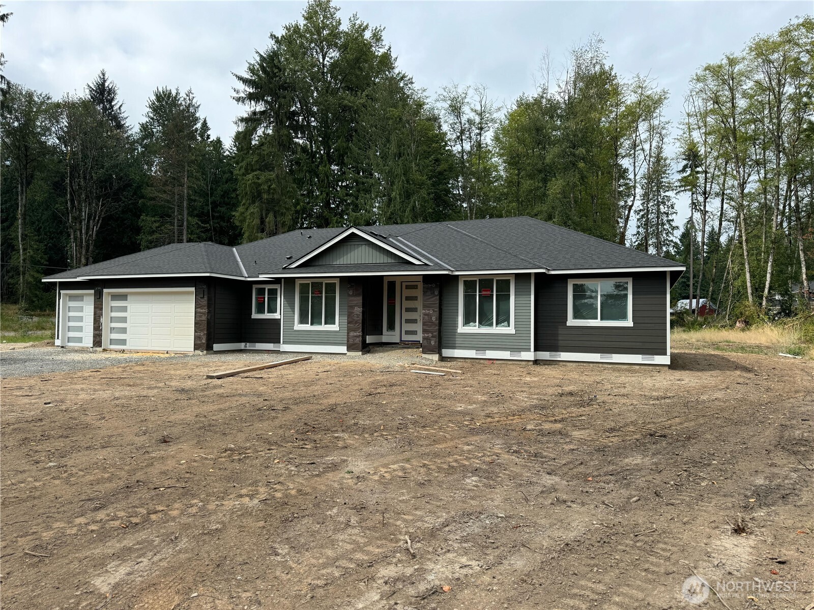 28017 15th Avenue Property Photo 1