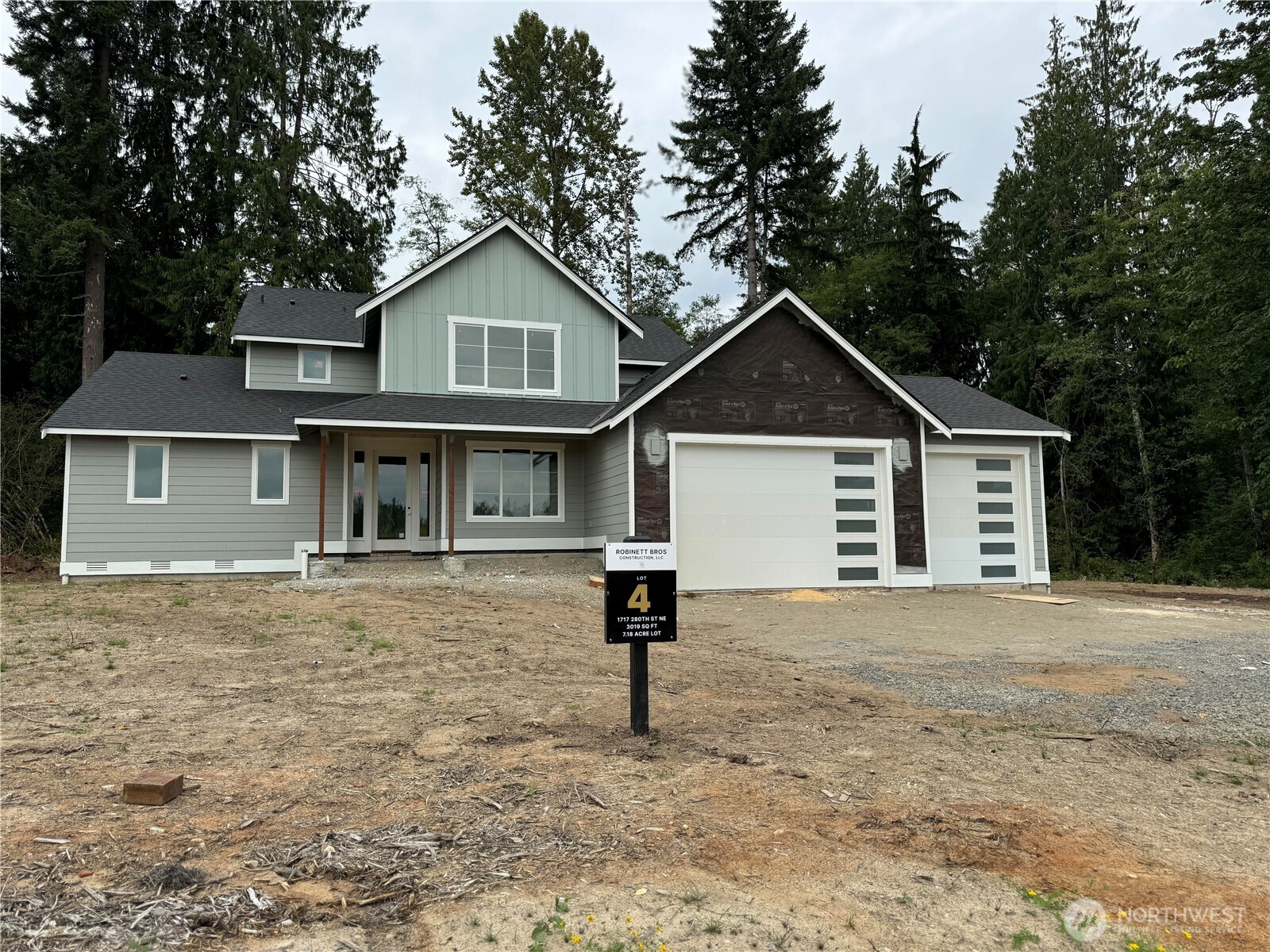 1717 280th Street Property Photo 1