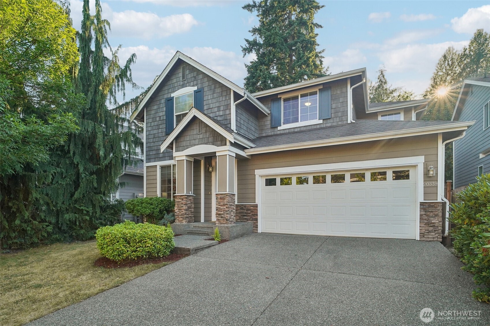 20339 128th Place Property Photo 2