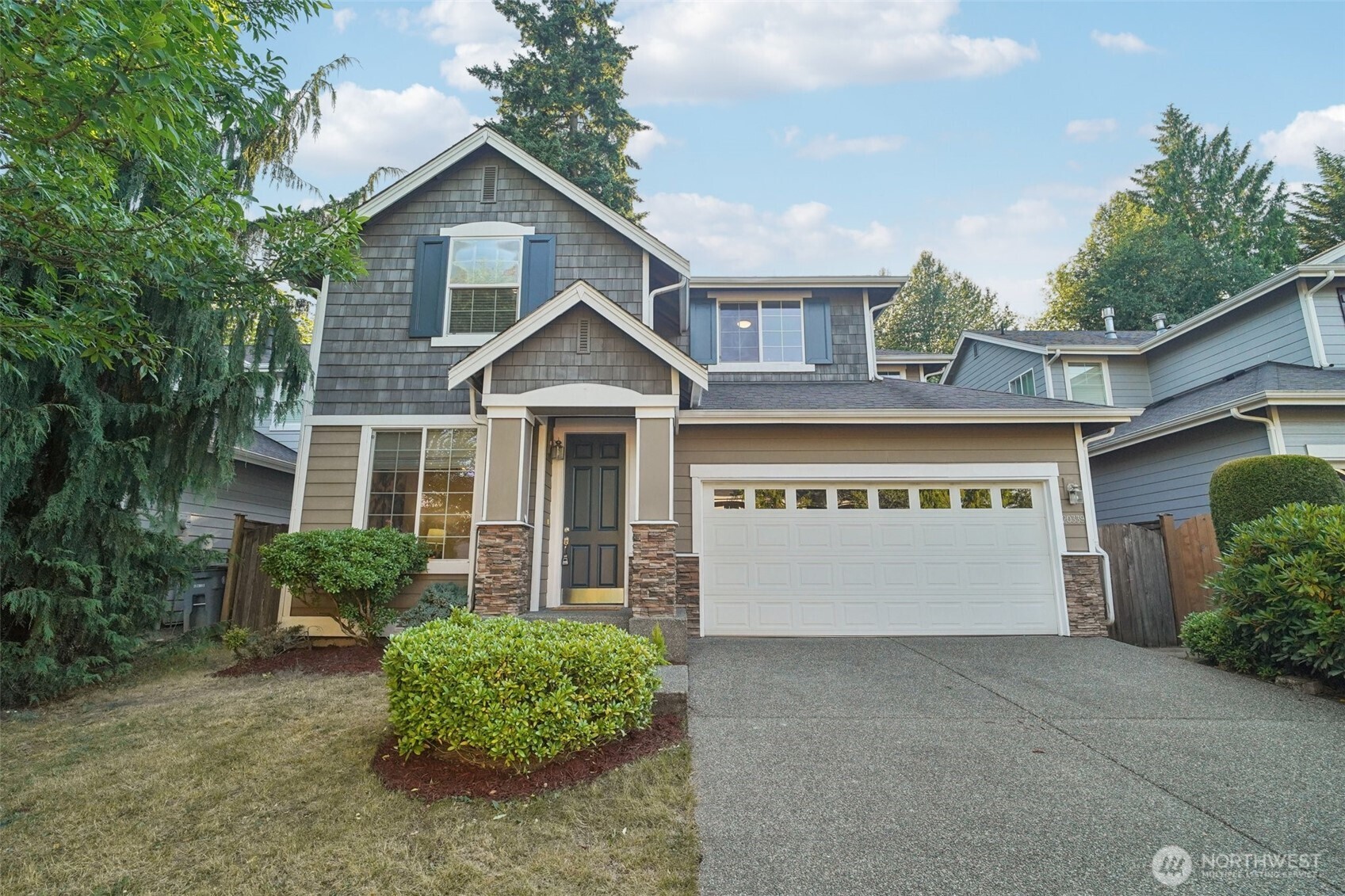 20339 128th Place Property Photo 3