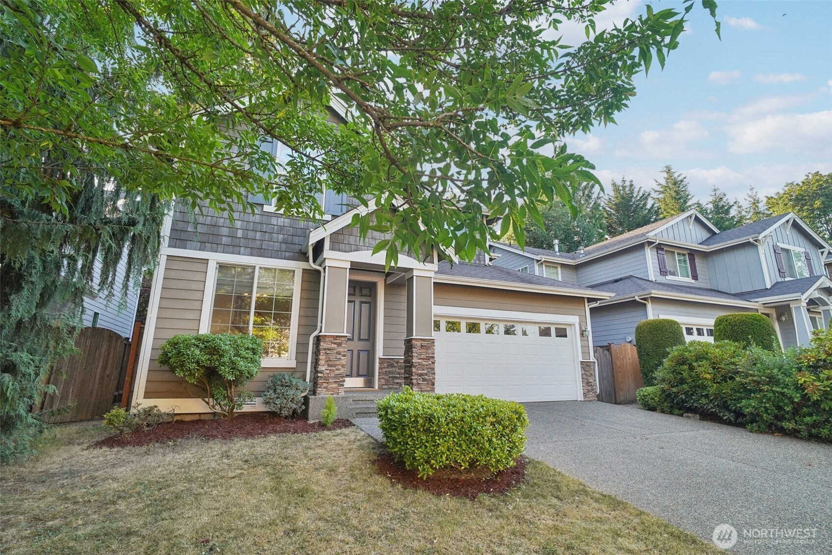 20339 128th Place Property Photo 4