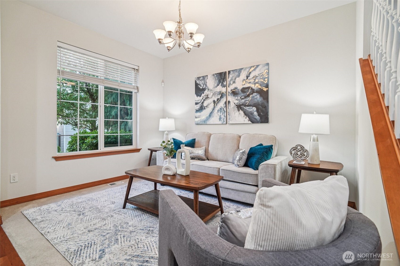 20339 128th Place Property Photo 5