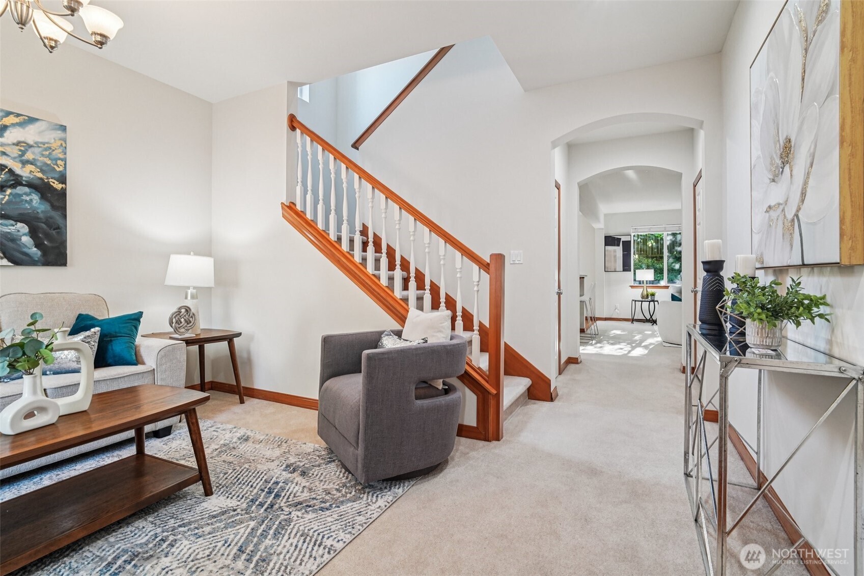 20339 128th Place Property Photo 6