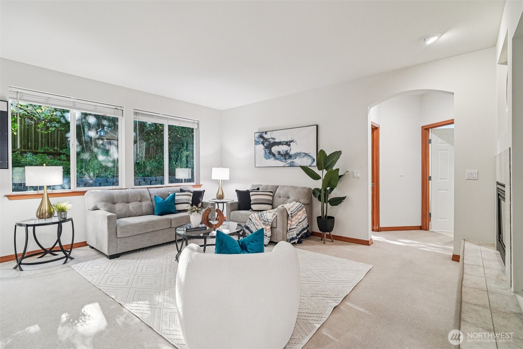 20339 128th Place Property Photo 7