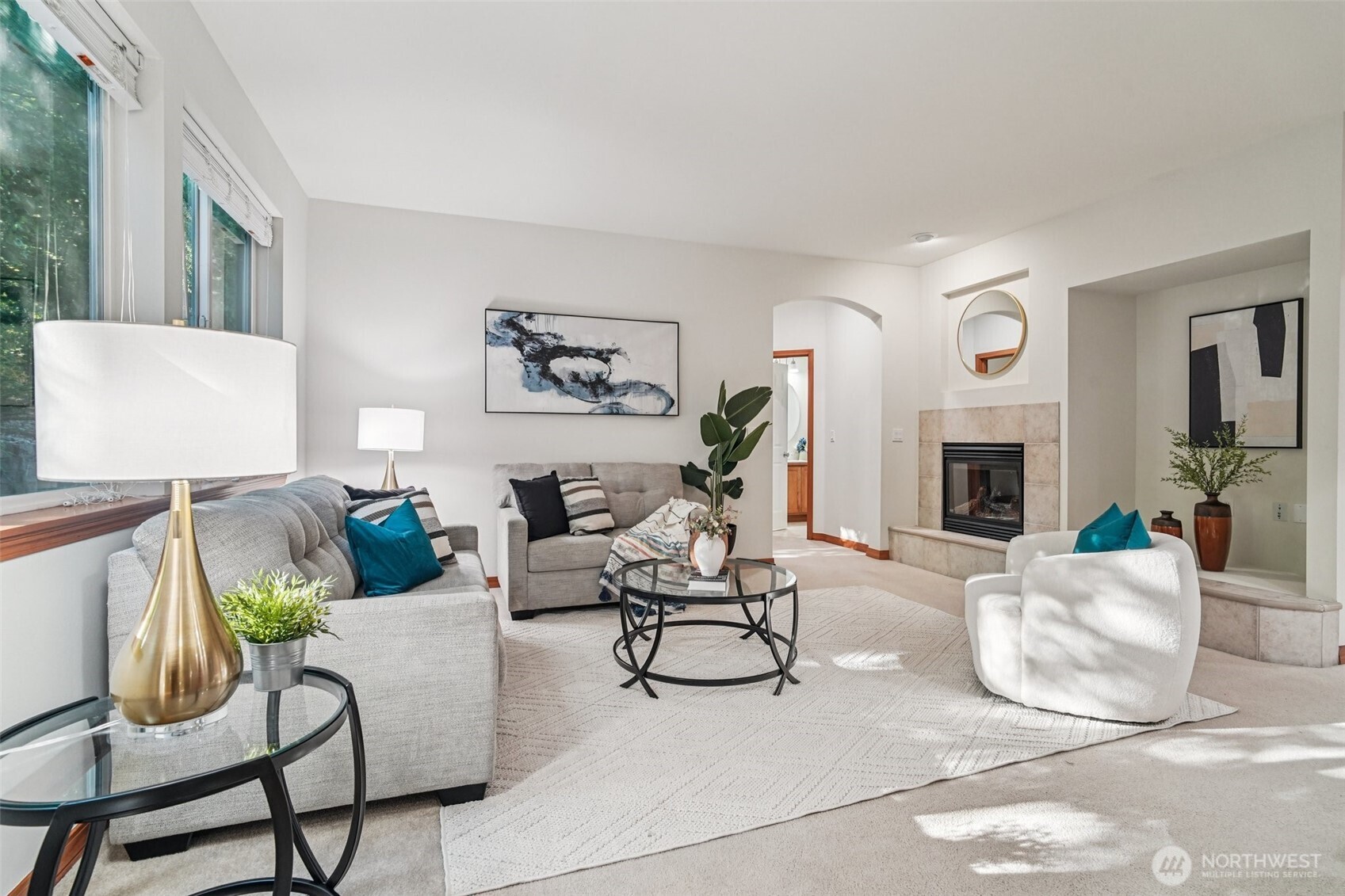 20339 128th Place Property Photo 8