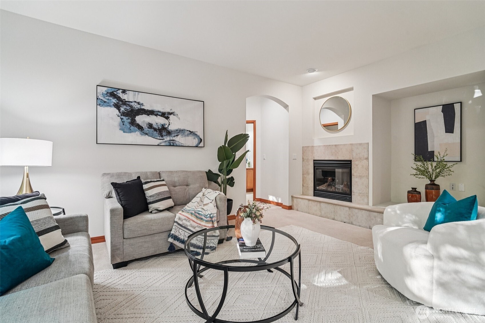 20339 128th Place Property Photo 9