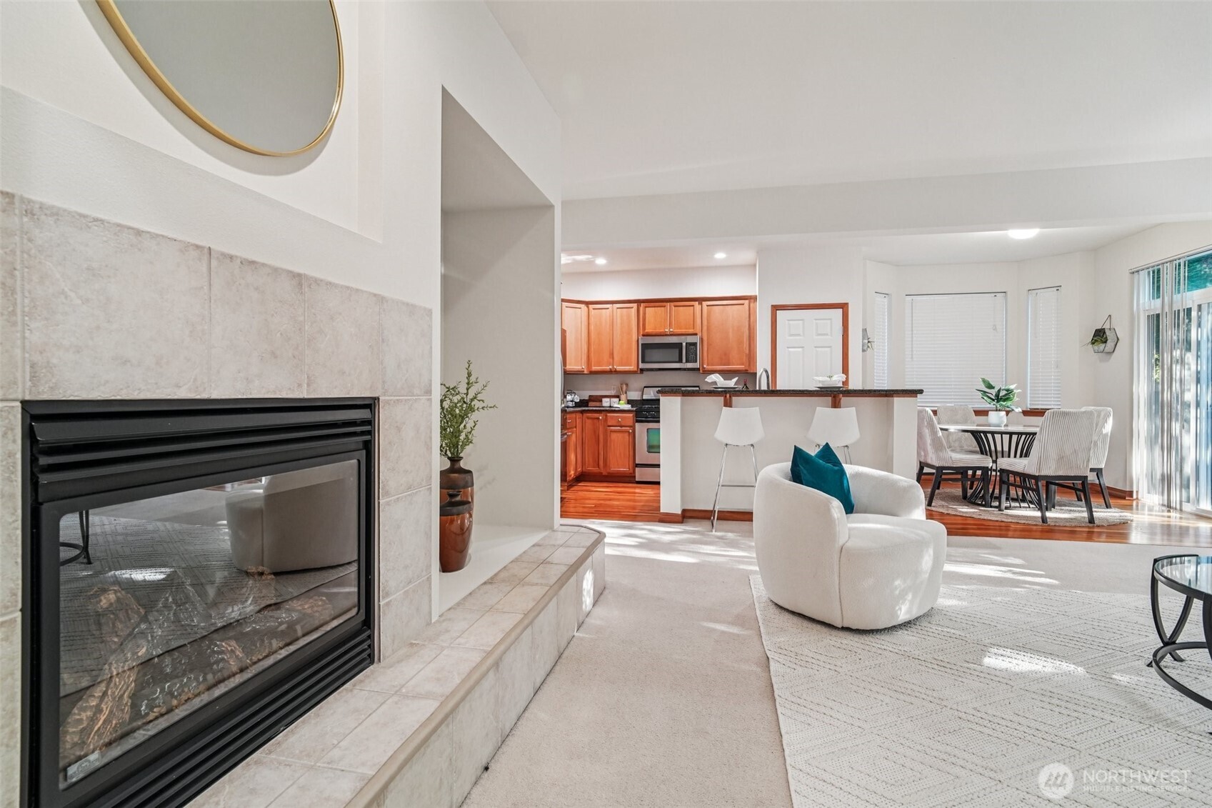 20339 128th Place Property Photo 10