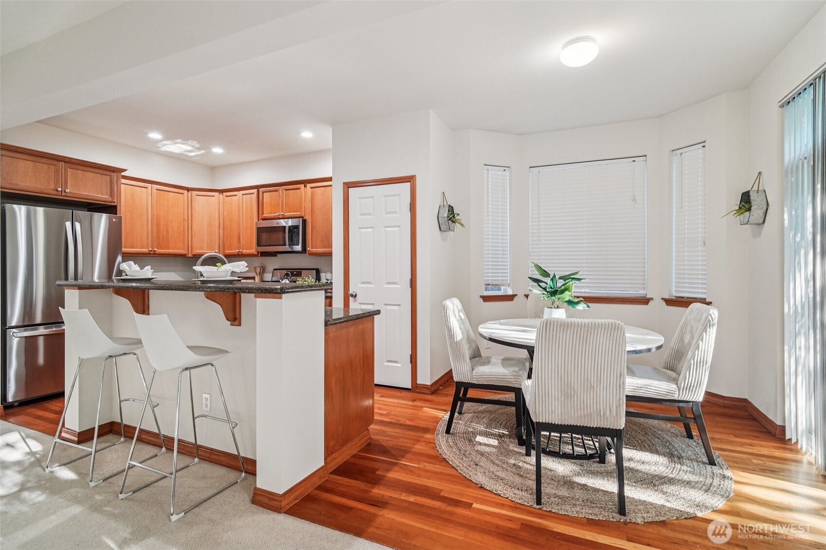 20339 128th Place Property Photo 11