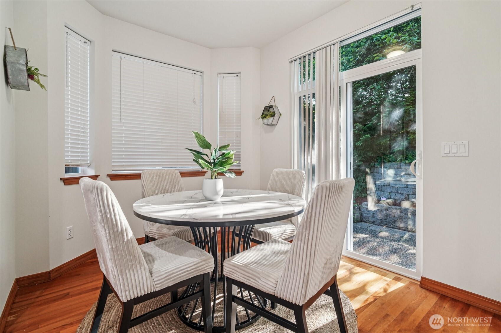 20339 128th Place Property Photo 12