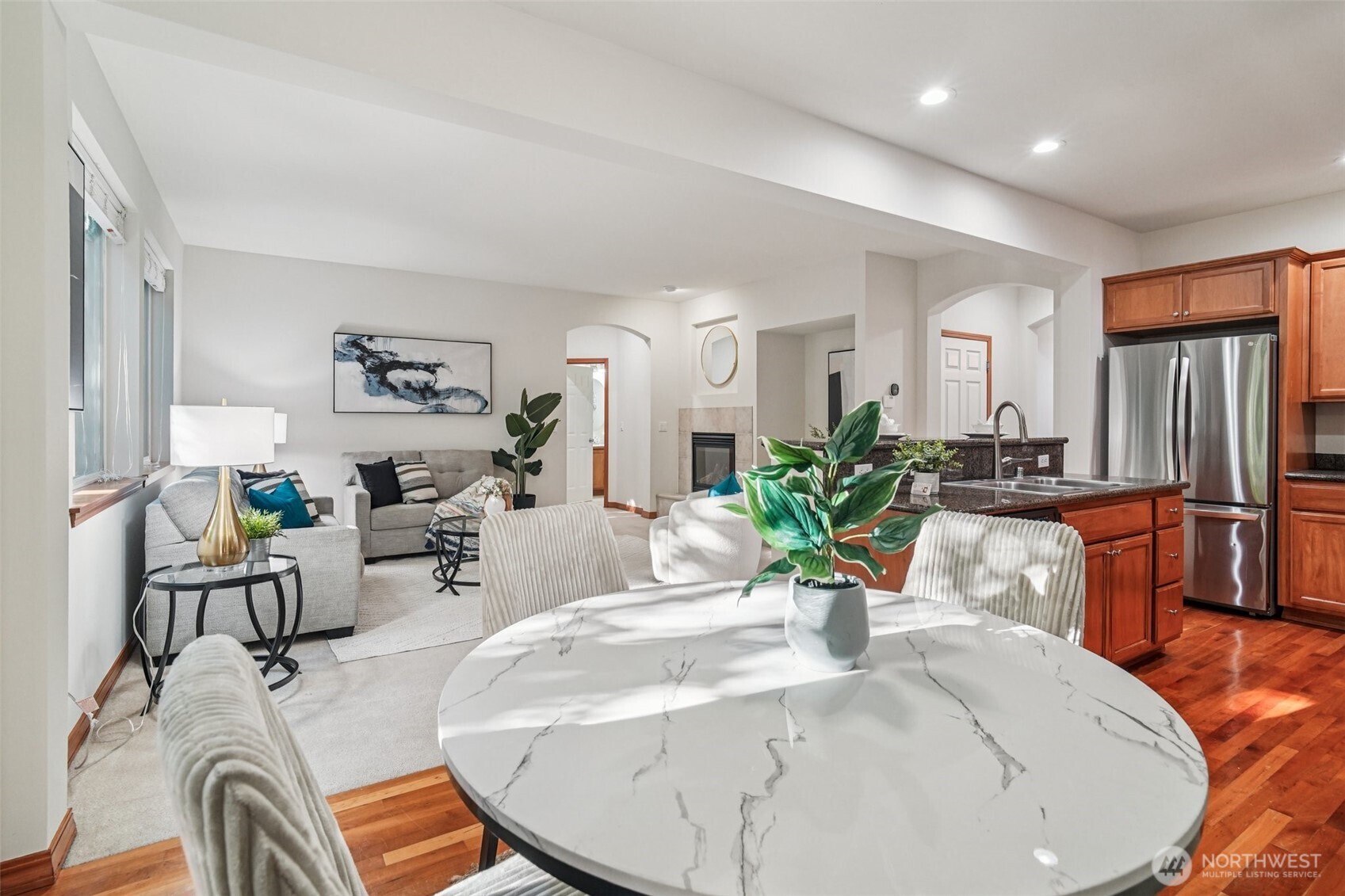 20339 128th Place Property Photo 13