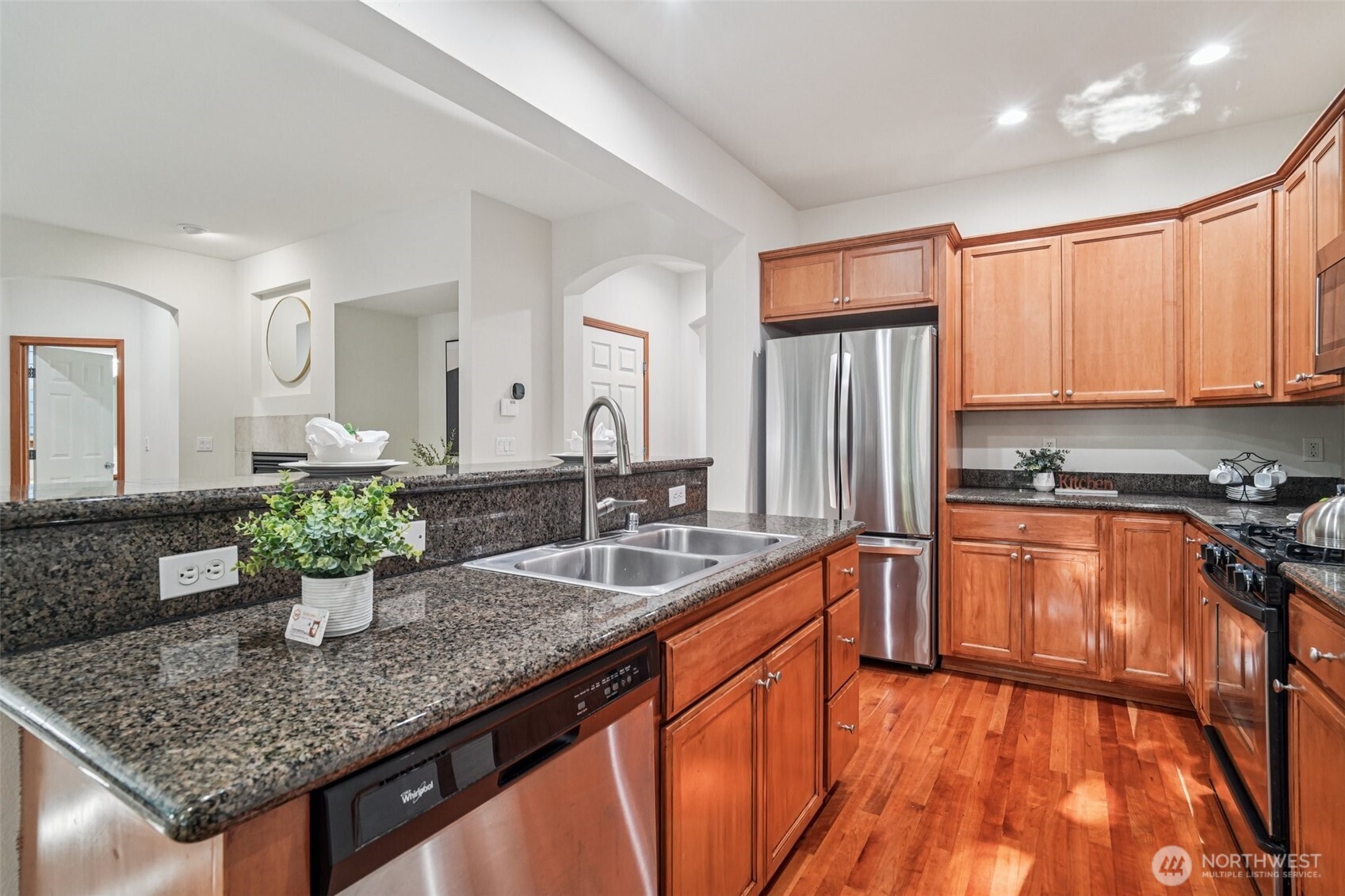 20339 128th Place Property Photo 14