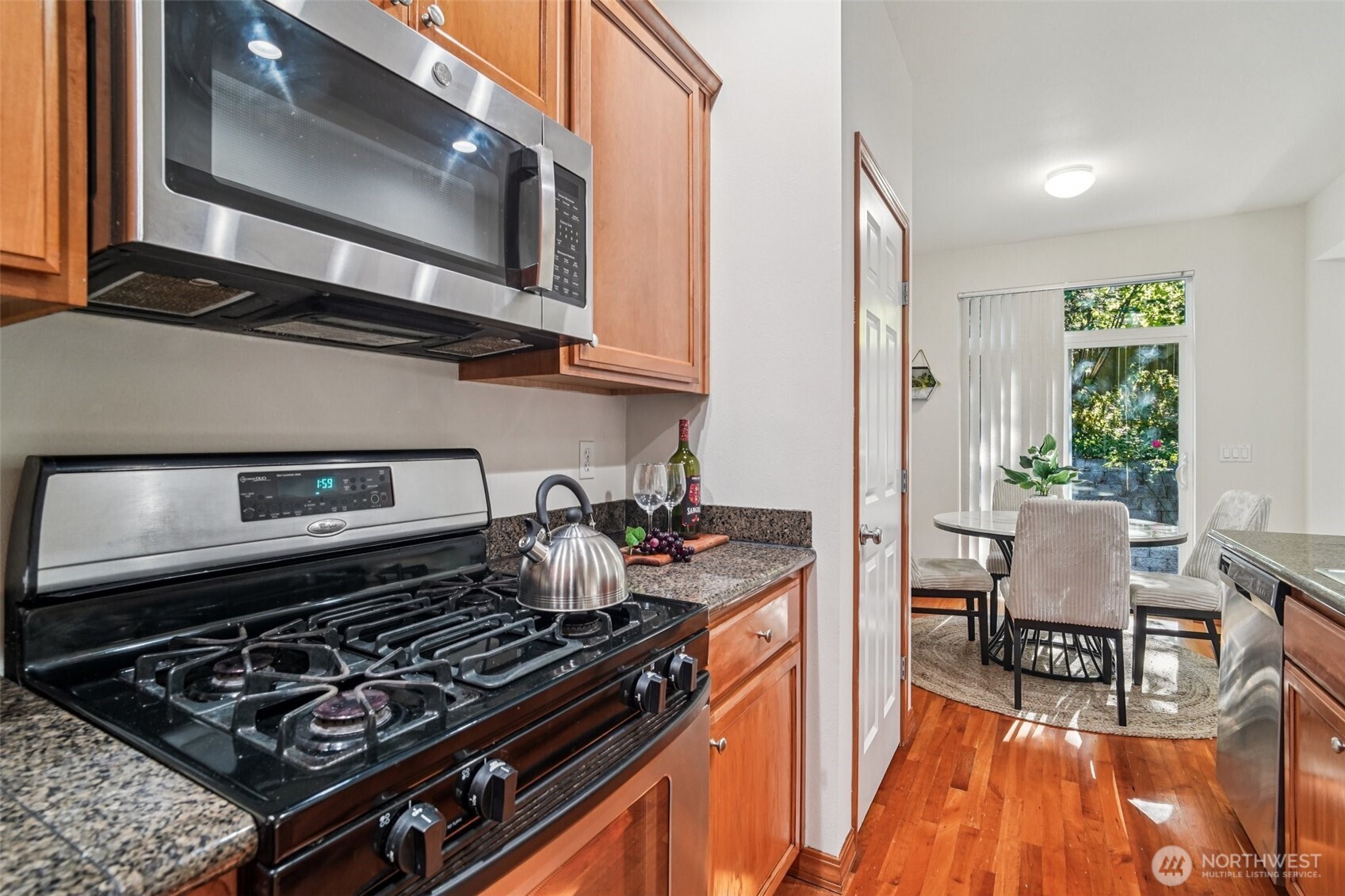 20339 128th Place Property Photo 15