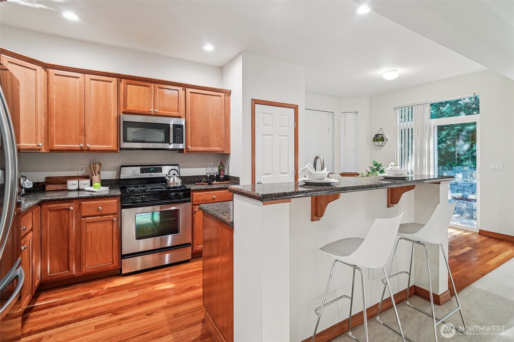 20339 128th Place Property Photo 16