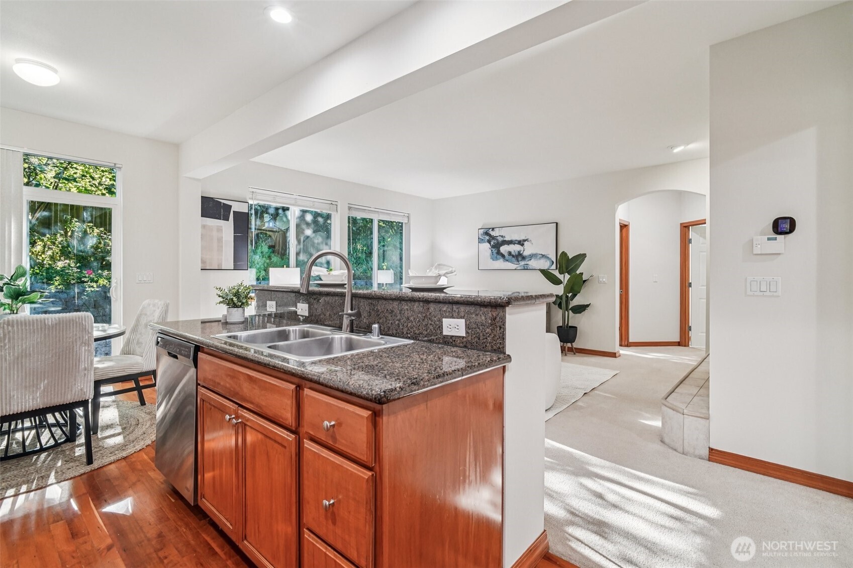 20339 128th Place Property Photo 17