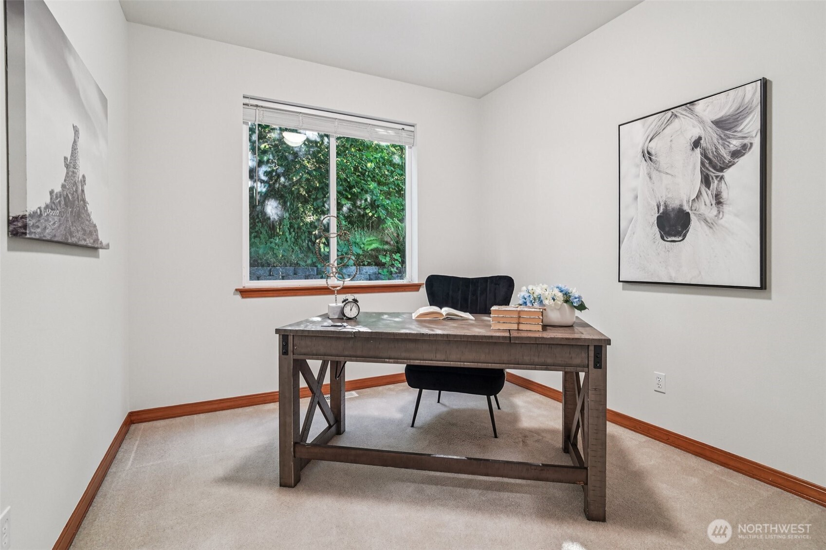 20339 128th Place Property Photo 18