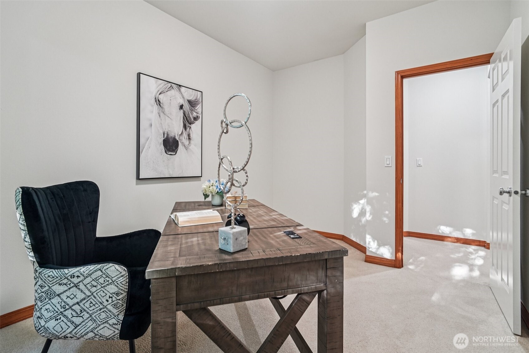 20339 128th Place Property Photo 19