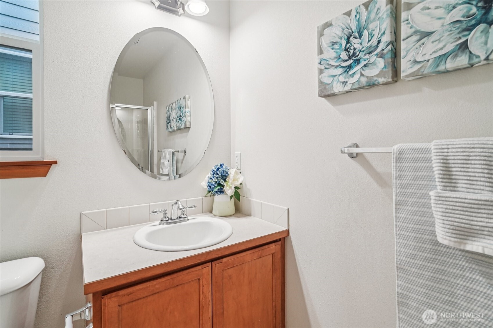 20339 128th Place Property Photo 20