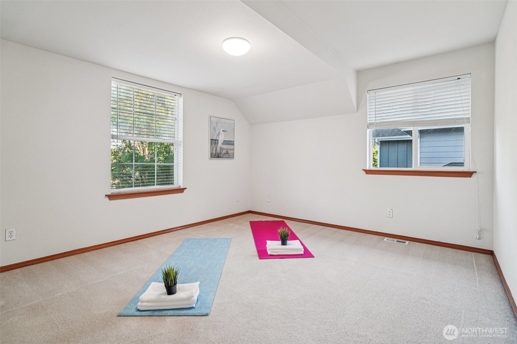 20339 128th Place Property Photo 21