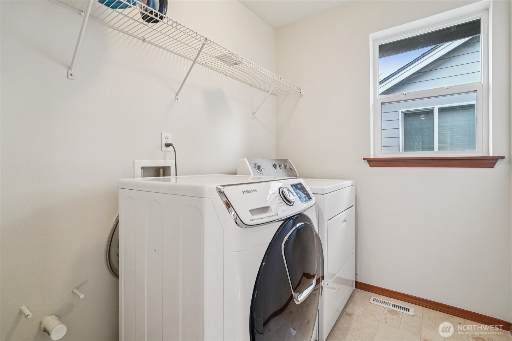 20339 128th Place Property Photo 23