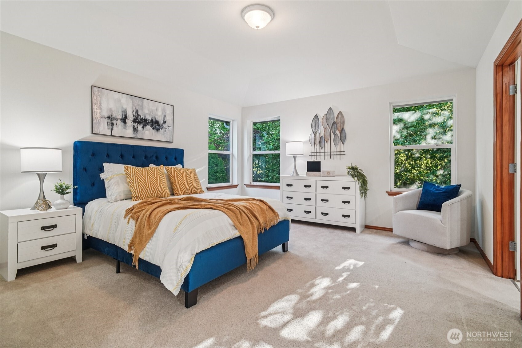 20339 128th Place Property Photo 24