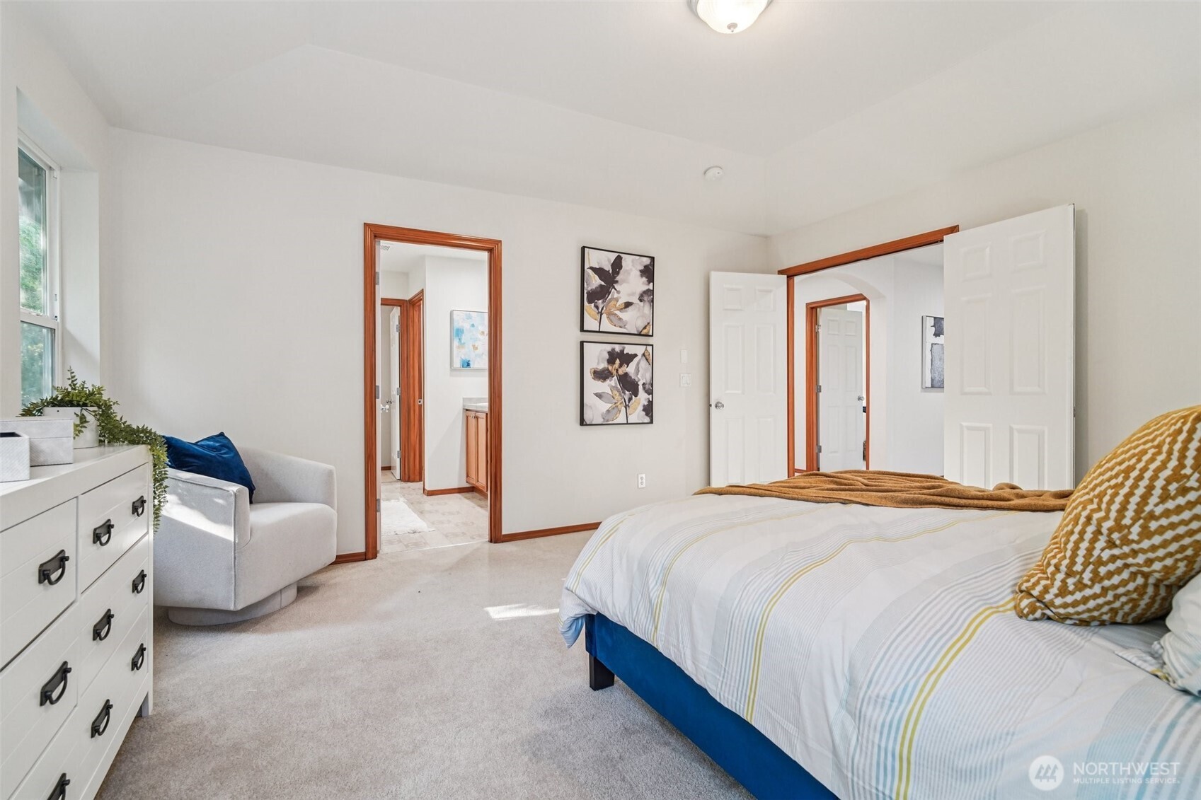 20339 128th Place Property Photo 25