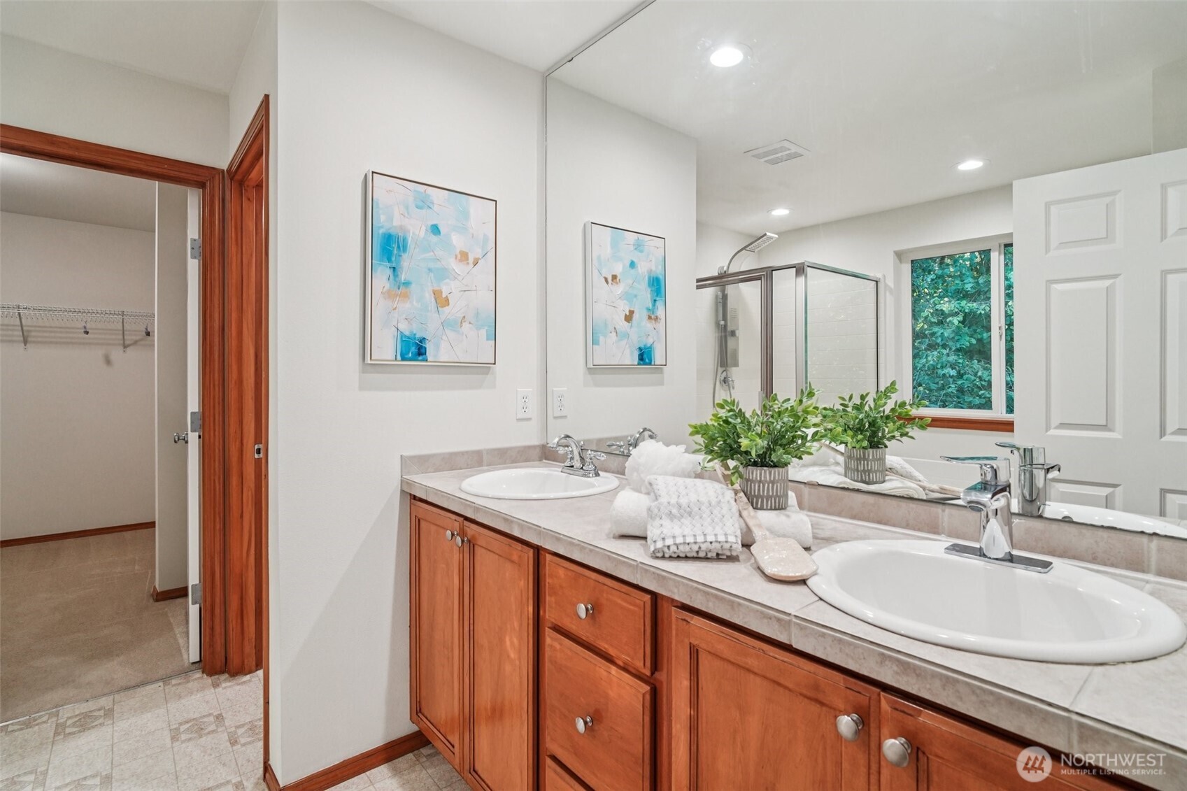 20339 128th Place Property Photo 26