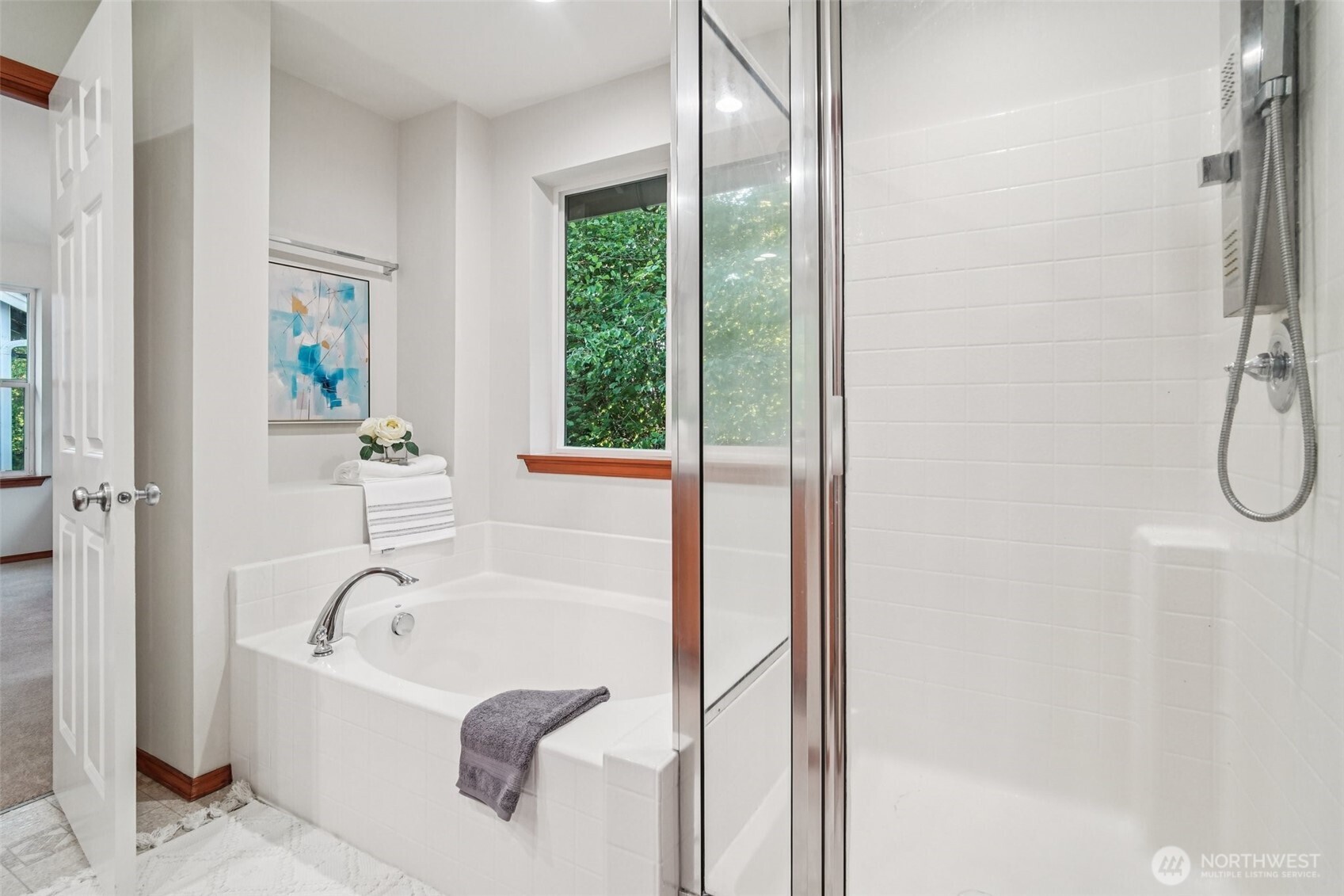 20339 128th Place Property Photo 27