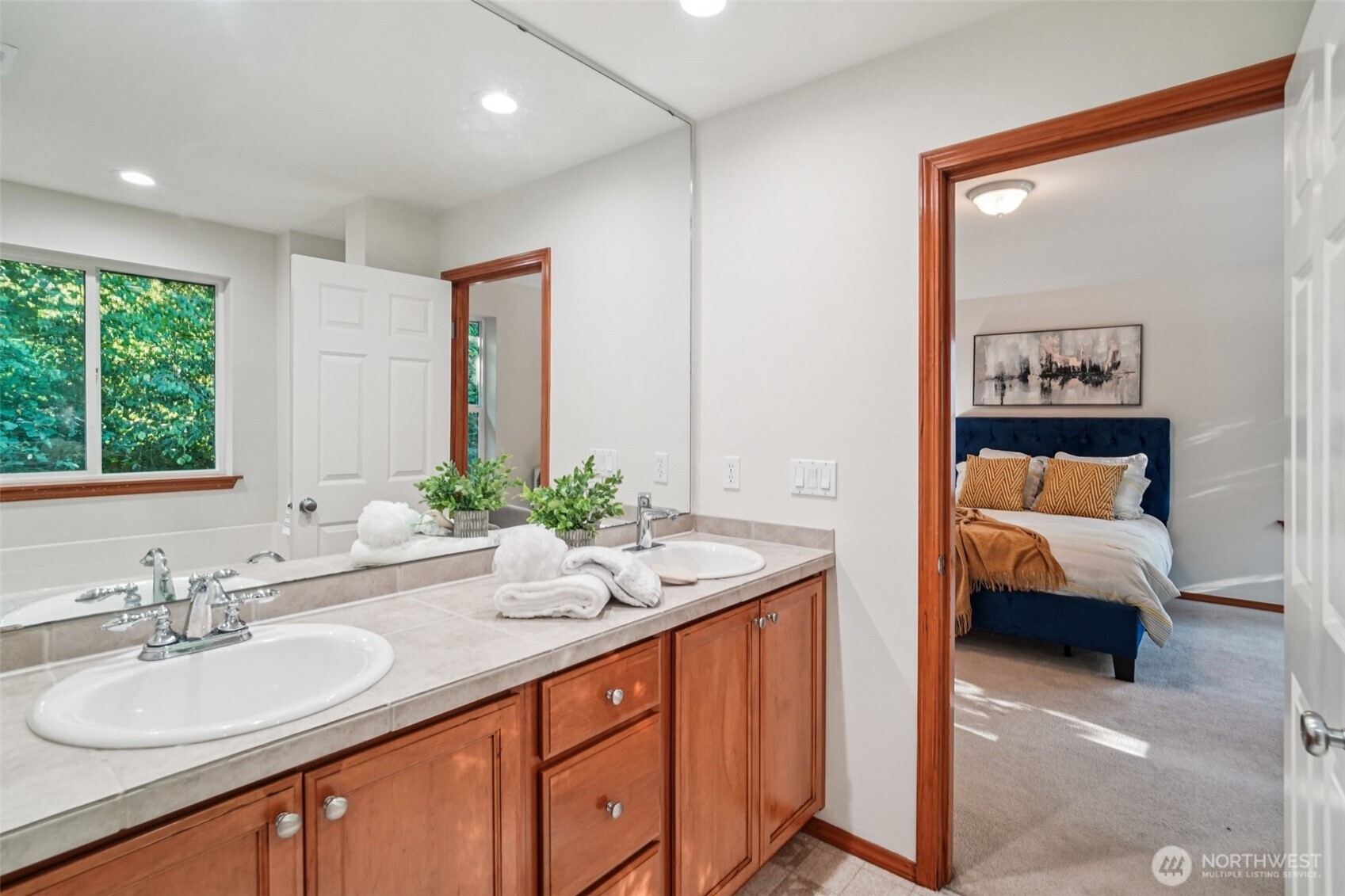 20339 128th Place Property Photo 28