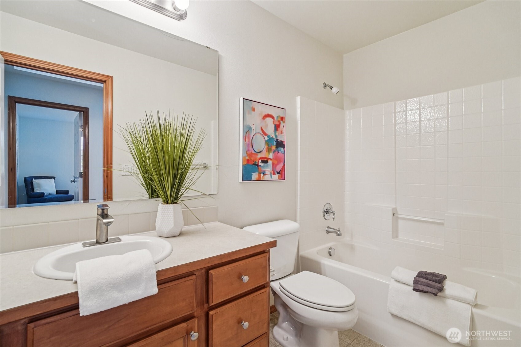 20339 128th Place Property Photo 29