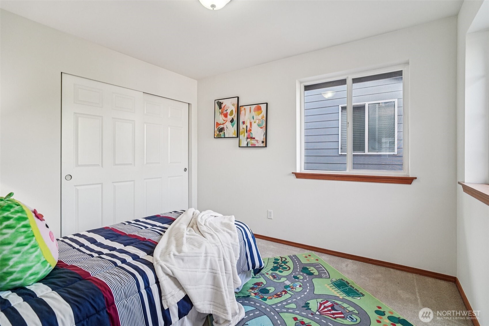 20339 128th Place Property Photo 30