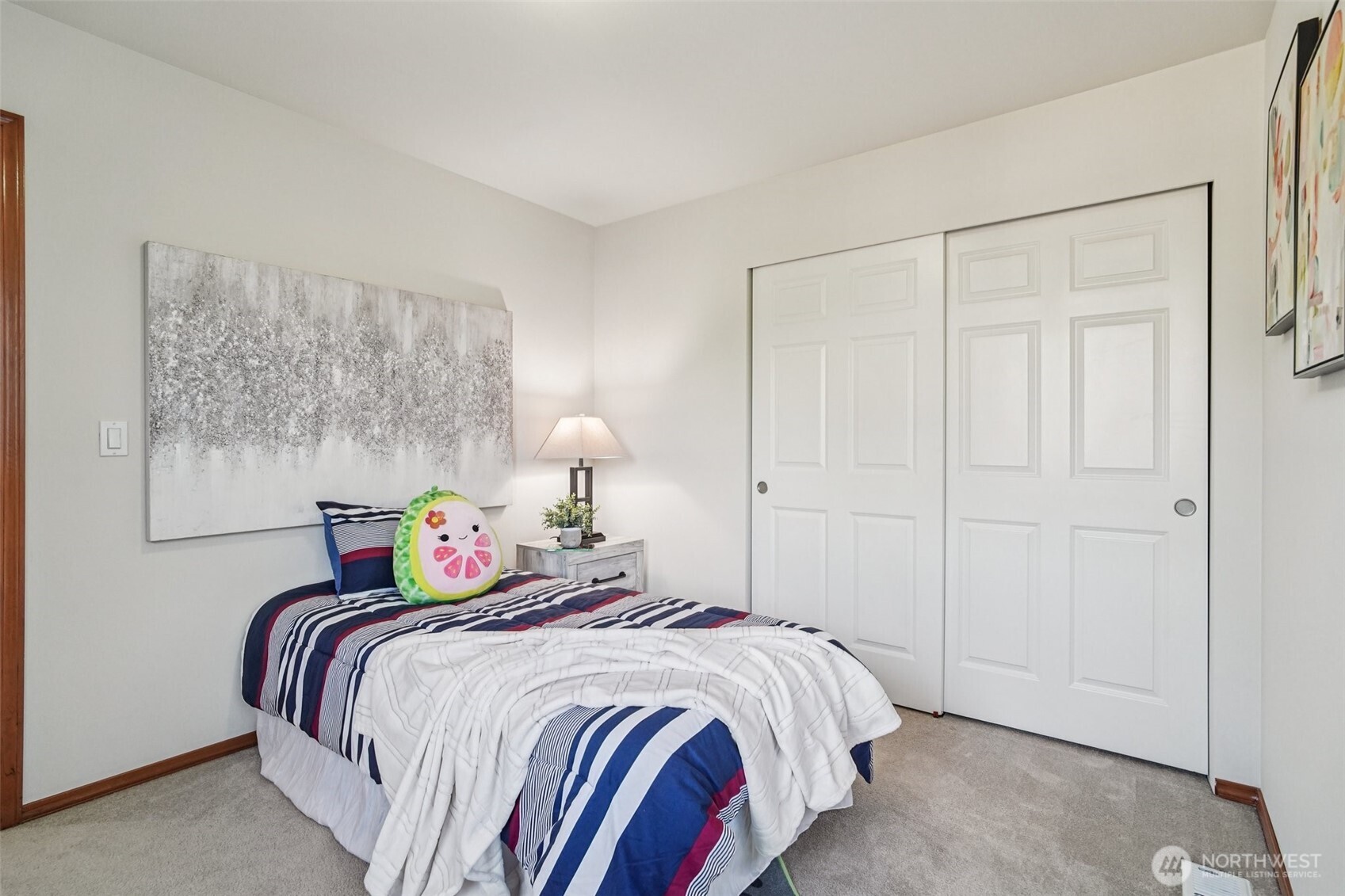 20339 128th Place Property Photo 31