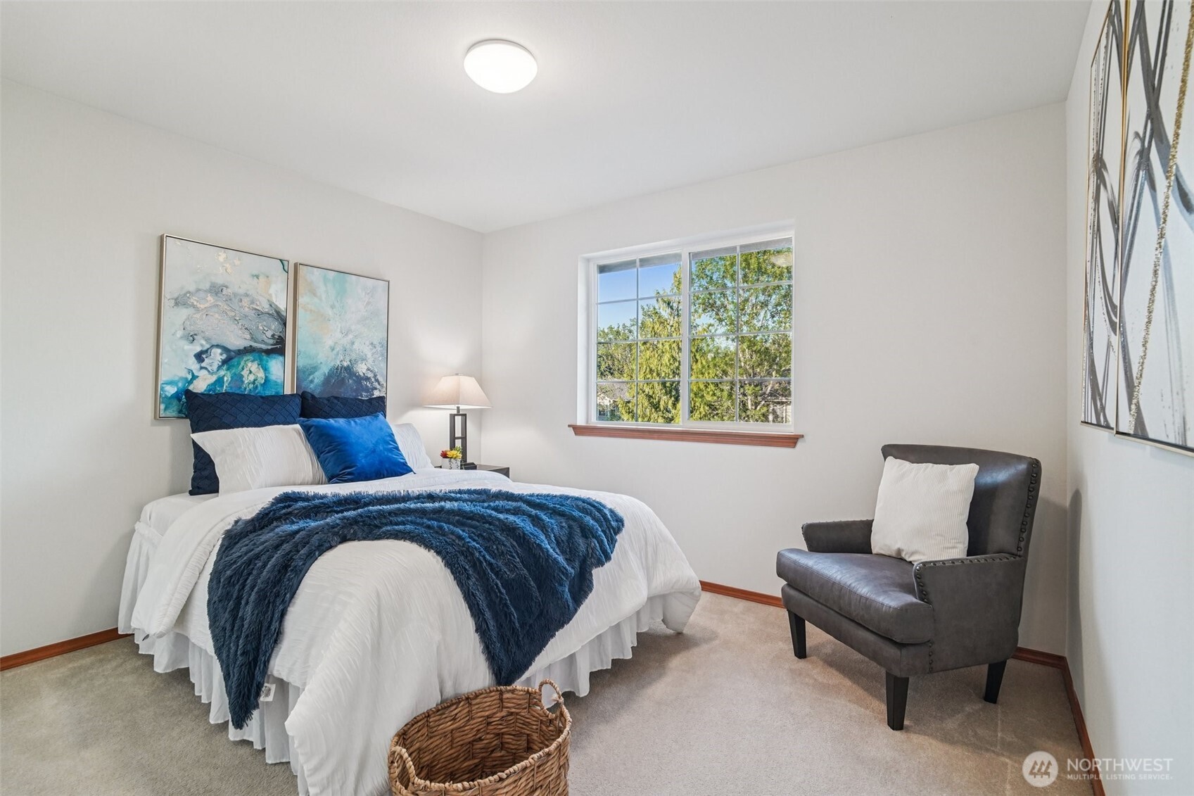 20339 128th Place Property Photo 32