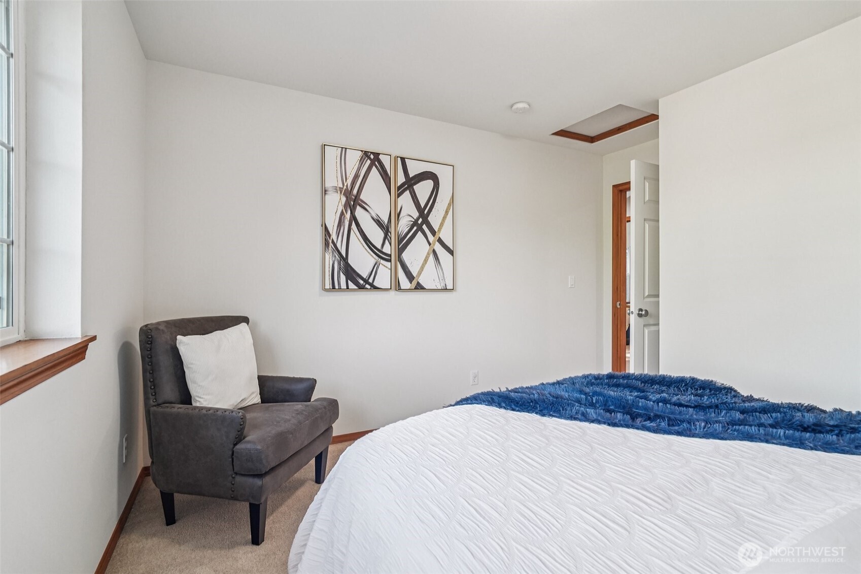 20339 128th Place Property Photo 33